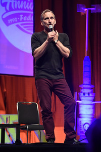 FedCon 30 in Bonn