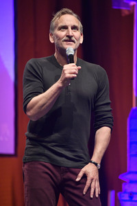 FedCon 30 in Bonn