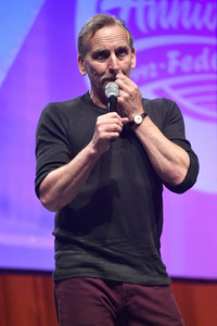 FedCon 30 in Bonn