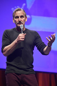 FedCon 30 in Bonn