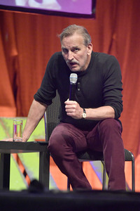 FedCon 30 in Bonn