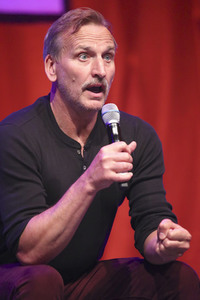 FedCon 30 in Bonn