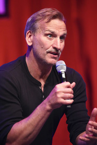 FedCon 30 in Bonn