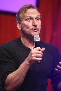 FedCon 30 in Bonn