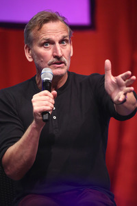 FedCon 30 in Bonn