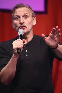 FedCon 30 in Bonn