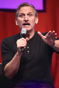 FedCon 30 in Bonn