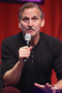 FedCon 30 in Bonn