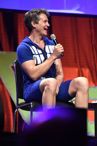 FedCon 30 in Bonn
