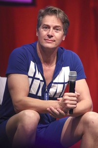 FedCon 30 in Bonn