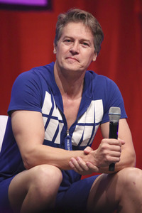 FedCon 30 in Bonn