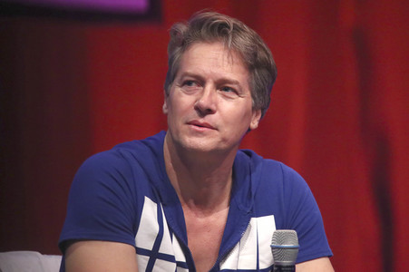 FedCon 30 in Bonn