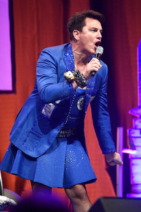 FedCon 30 in Bonn