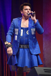 FedCon 30 in Bonn
