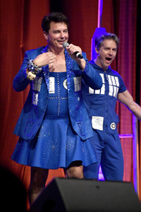 FedCon 30 in Bonn