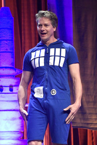 FedCon 30 in Bonn