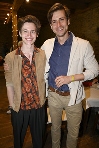 Sternstunden Benefiz Oldtimer Rallye 2022 in Spalt