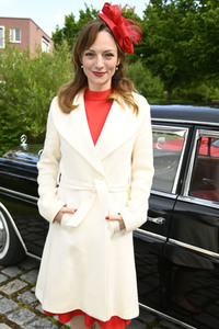 Sternstunden Benefiz Oldtimer Rallye 2022 in Spalt