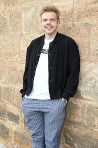 Sternstunden Benefiz Oldtimer Rallye 2022 in Spalt