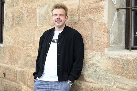 Sternstunden Benefiz Oldtimer Rallye 2022 in Spalt