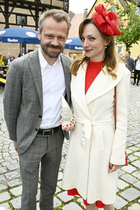 Sternstunden Benefiz Oldtimer Rallye 2022 in Spalt