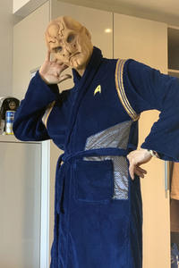 FedCon 30 in Bonn