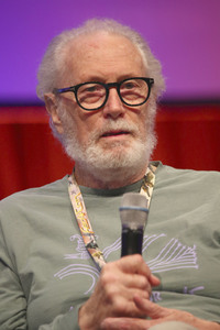 FedCon 30 in Bonn