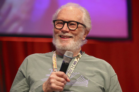FedCon 30 in Bonn