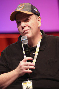 FedCon 30 in Bonn