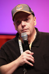 FedCon 30 in Bonn