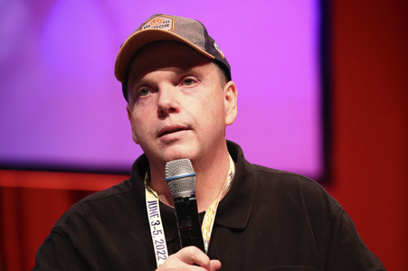 FedCon 30 in Bonn