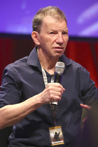 FedCon 30 in Bonn