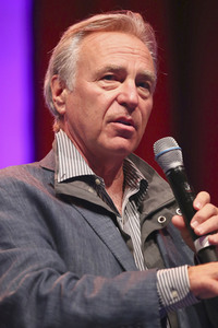 FedCon 30 in Bonn