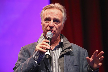 FedCon 30 in Bonn