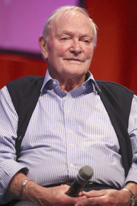FedCon 30 in Bonn