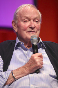 FedCon 30 in Bonn