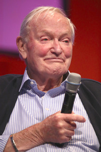 FedCon 30 in Bonn