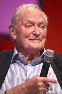 FedCon 30 in Bonn
