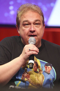 FedCon 30 in Bonn
