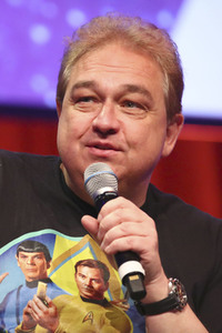 FedCon 30 in Bonn