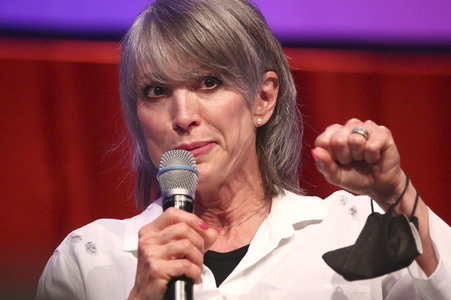 FedCon 30 in Bonn