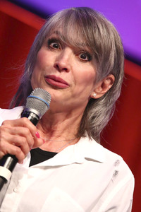 FedCon 30 in Bonn
