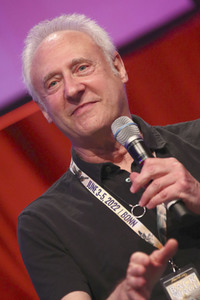 FedCon 30 in Bonn