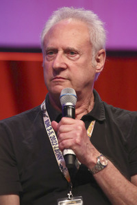 FedCon 30 in Bonn