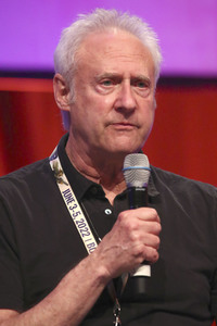 FedCon 30 in Bonn