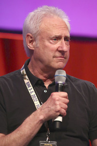 FedCon 30 in Bonn