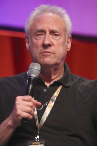 FedCon 30 in Bonn