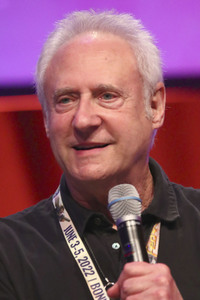 FedCon 30 in Bonn
