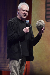 FedCon 30 in Bonn