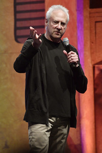 FedCon 30 in Bonn